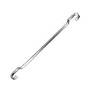 Lakeside Manufacturing 9901