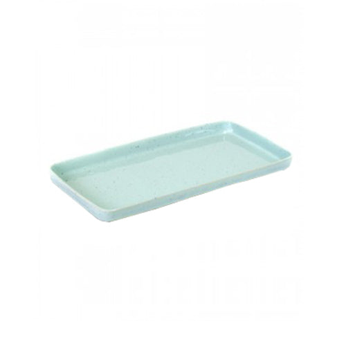 picture of Rosenthal Sambonet Paderno B5116175