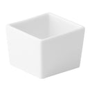 Tableware Solutions USA AB Z03097