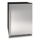 U-Line Corporation UHRE124-SS01A