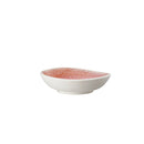 Rosenthal Sambonet Paderno 21540-405254-60347