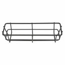 Hubert Company LLC 42246