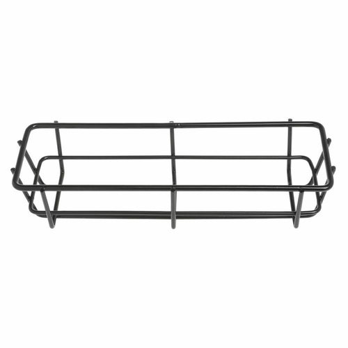 Hubert Company LLC 42246