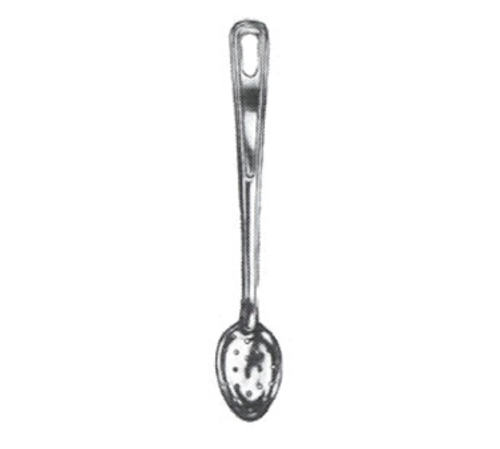 Stanton Trading 4441