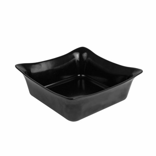 Bauscher Hepp TB3324