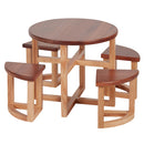 Eastern Tabletop 1825