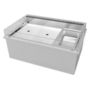 RPI Industries VIAP3-0-R-SC-AT