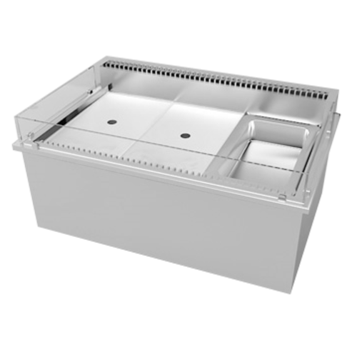 RPI Industries VIAP3-0-R-SC-AT