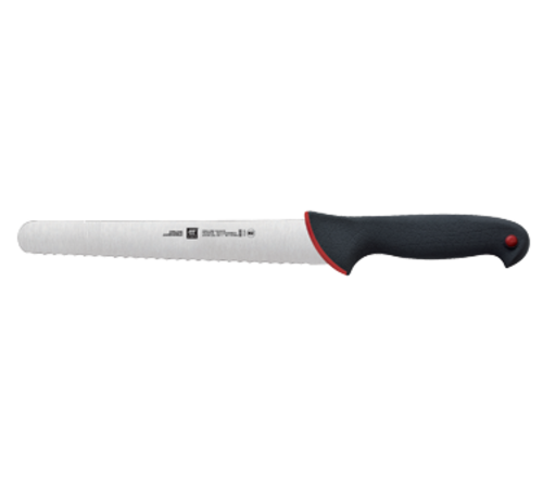 picture of Zwilling J.A. Henckels 33106-251