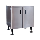 Easy Ice EI-SD200