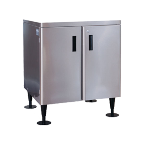 Easy Ice EI-SD200
