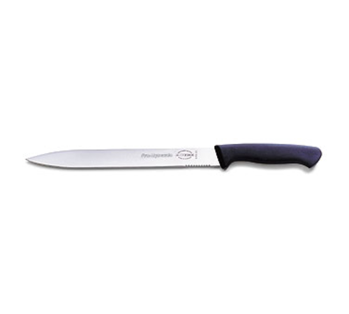FDick 8503523