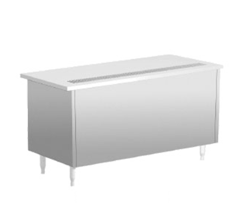 Delfield SCU-74-NU