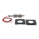 FMP 165-1030