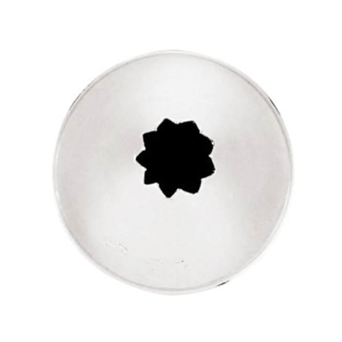 picture of Rosenthal Sambonet Paderno 47356-10