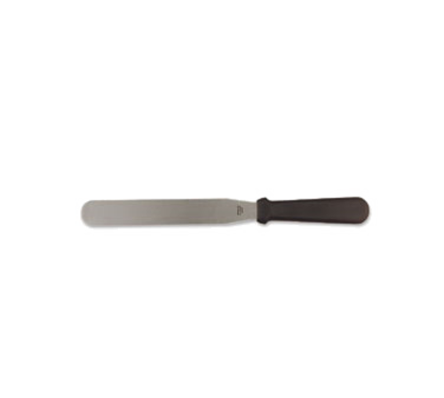 Alegacy Foodservice Products PC10SP8
