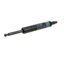 FMP 124-1477