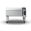 picture of RATIONAL IVARIOPRO XL 440/480V 3PH (LMX 100DE)