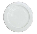 Churchill China APR AP651