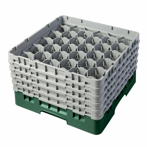 Cambro 30S958119