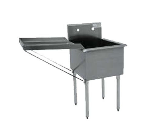 Advance Tabco N-5-818