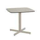 emuamericas, llc 256-T71