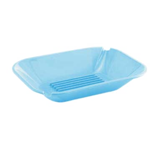 Alegacy Foodservice Products 498FB