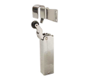 FMP 124-1327