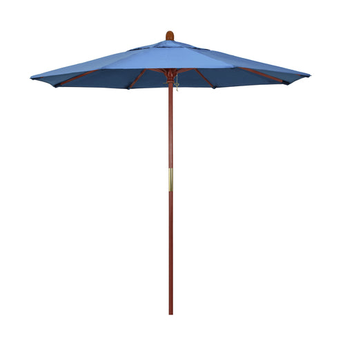 picture of California Umbrella MARE758-F26