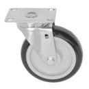 AllPoints Foodservice Parts & Supplies 26-2376