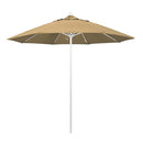 picture of California Umbrella ALTO908170-F67