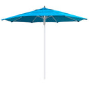 picture of California Umbrella AATF118AH002-56105-DWV