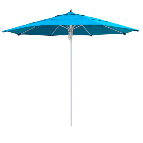 picture of California Umbrella AATF118AH002-56105-DWV