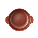 picture of Rosenthal Sambonet Paderno 44120-640252-61220