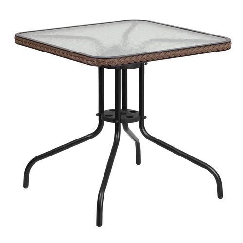 picture of Riverstone Restaurant Furniture RF-RR31650