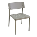 emuamericas, llc 247