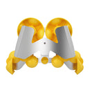 picture of Zumex USA 07942 1 STEP EXTRACTION KT S SPEED SPLUS