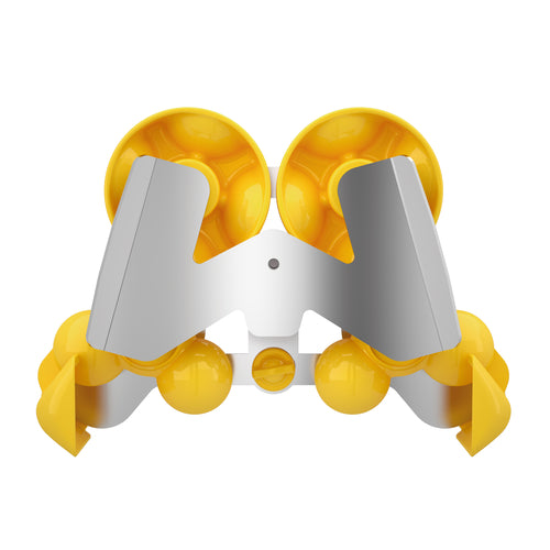 picture of Zumex USA 07942 1 STEP EXTRACTION KT S SPEED SPLUS