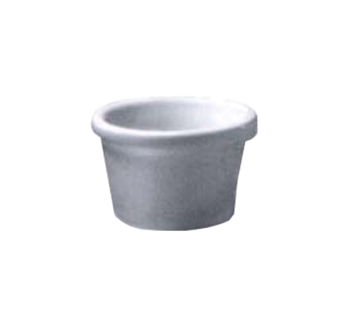 Diversified Ceramics DC24