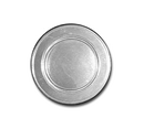 picture of Bon Chef 1021PLUM
