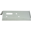 FMP 168-1579
