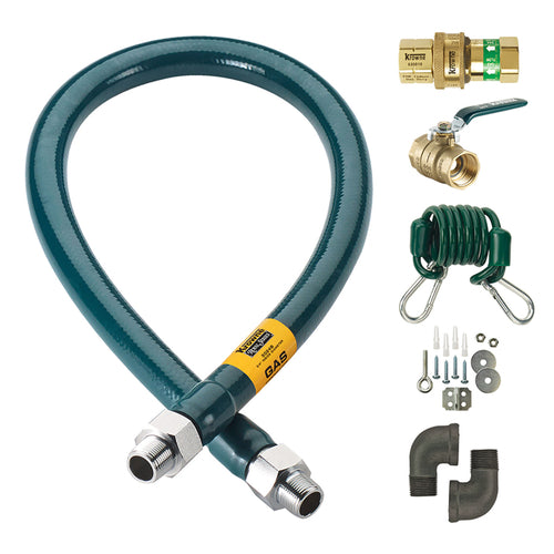 Krowne M10024K