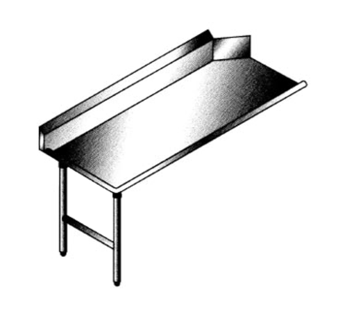 SPG International CDT-3-L