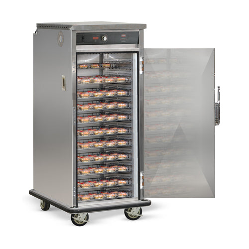 FWE / Food Warming Equipment Co., Inc. UHST-22-B