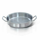Eurodib USA HOM463607