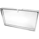 AllPoints Foodservice Parts & Supplies 28-1088