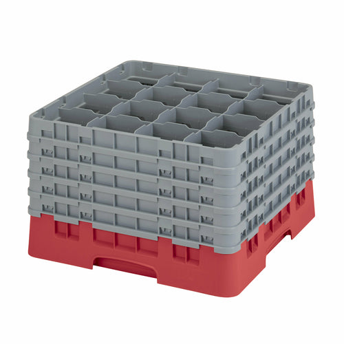 Cambro 16S1058163