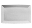 picture of Rosenthal Sambonet Paderno 11400-800001-12928