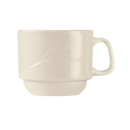 picture of World Tableware END-4