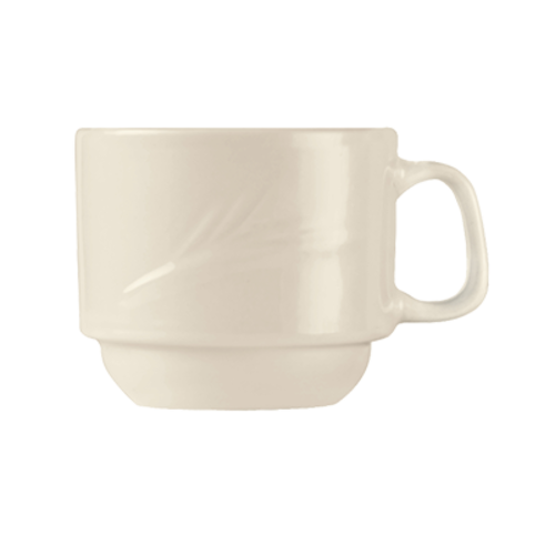 picture of World Tableware END-4